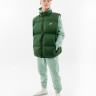 Жилетка Nike CLUB PUFFER FB7373-323