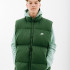 Жилетка Nike CLUB PUFFER FB7373-323