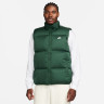 Жилетка Nike CLUB PUFFER FB7373-323