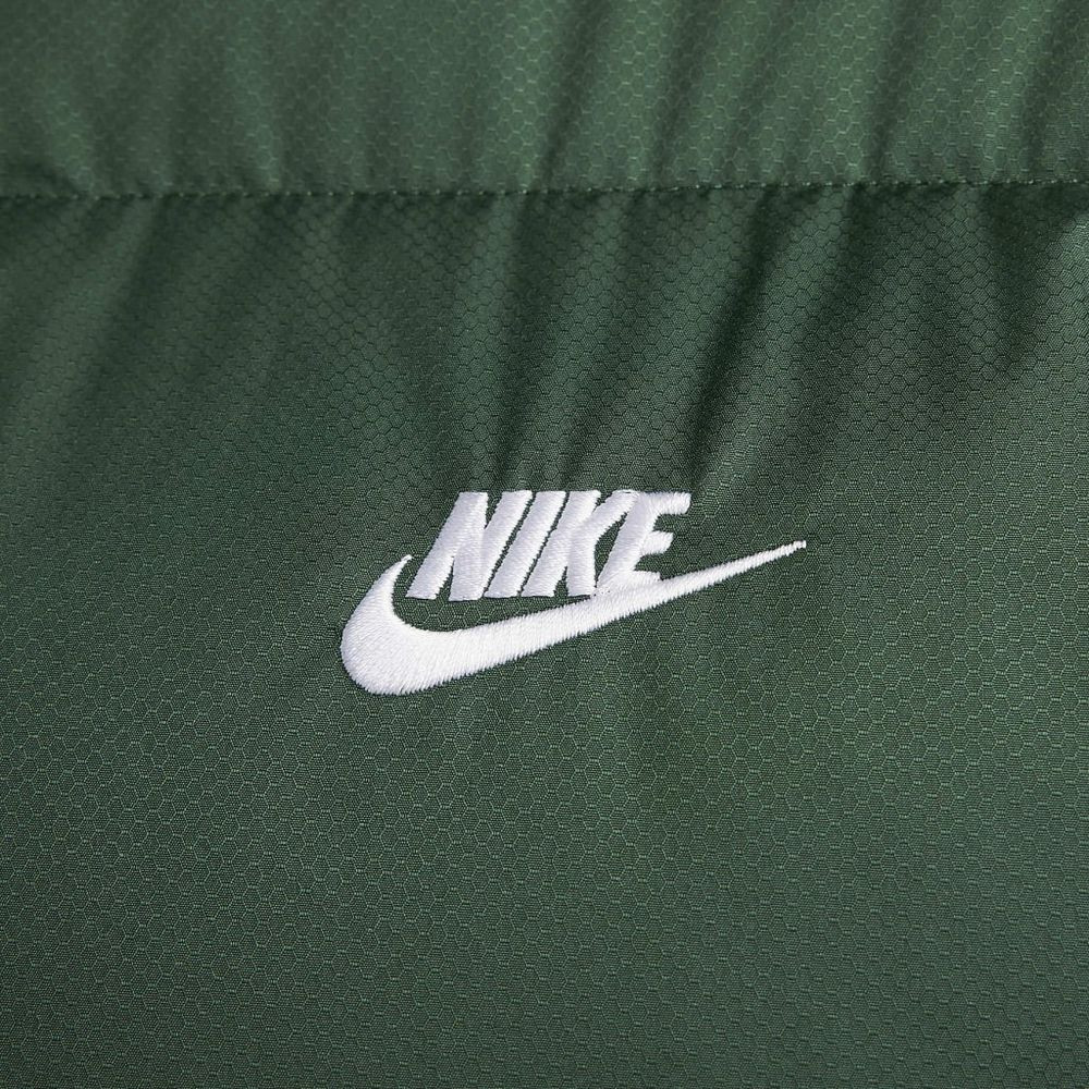 Жилетка Nike CLUB PUFFER FB7373-323