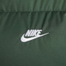 Жилетка Nike CLUB PUFFER FB7373-323
