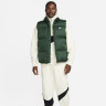 Жилетка Nike CLUB PUFFER FB7373-323
