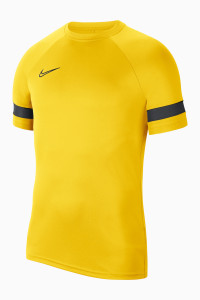 Футболка Nike M DF ACD21 TOP SS CW6101-719