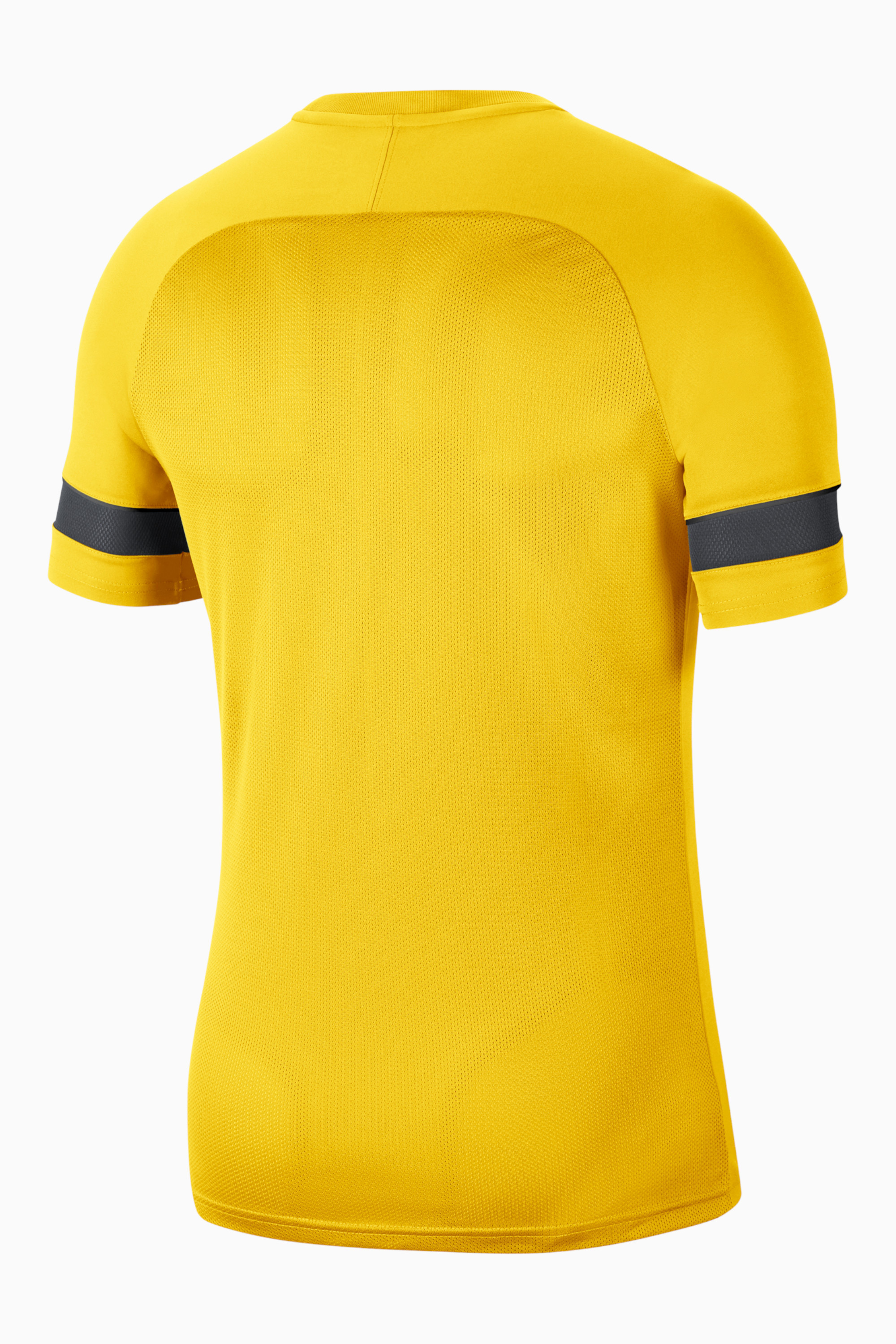 Футболка Nike M DF ACD21 TOP SS CW6101-719