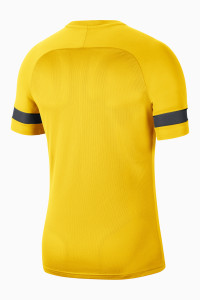 Футболка Nike M DF ACD21 TOP SS CW6101-719