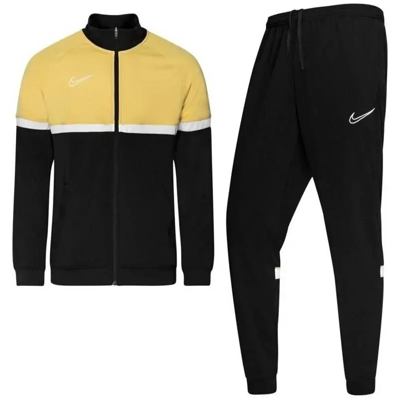 Костюм Nike M NK DF ACD TRK SUIT I96 CV1465-015