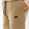 Штани Nike M NK TCH FLC JGGR FB8002-247