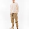 Штани Nike M NK TCH FLC JGGR FB8002-247
