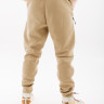 Штани Nike M NK TCH FLC JGGR FB8002-247