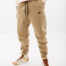 Штани Nike M NK TCH FLC JGGR FB8002-247