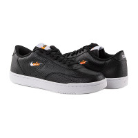 Кросівки Nike  Court Vintage Premium CW1067-002