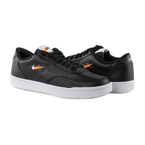 Кросівки Nike Court Vintage Premium CW1067-002
