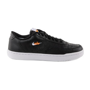 Кросівки Nike Court Vintage Premium CW1067-002