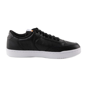 Кросівки Nike Court Vintage Premium CW1067-002