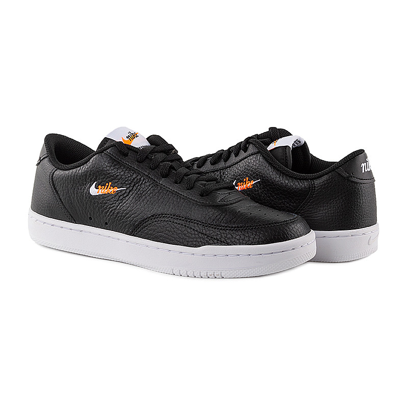 Кросівки Nike  Court Vintage Premium CW1067-002