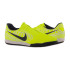 Бутси Nike PHANTOM VENOM ACADEMY IC AO0570-717