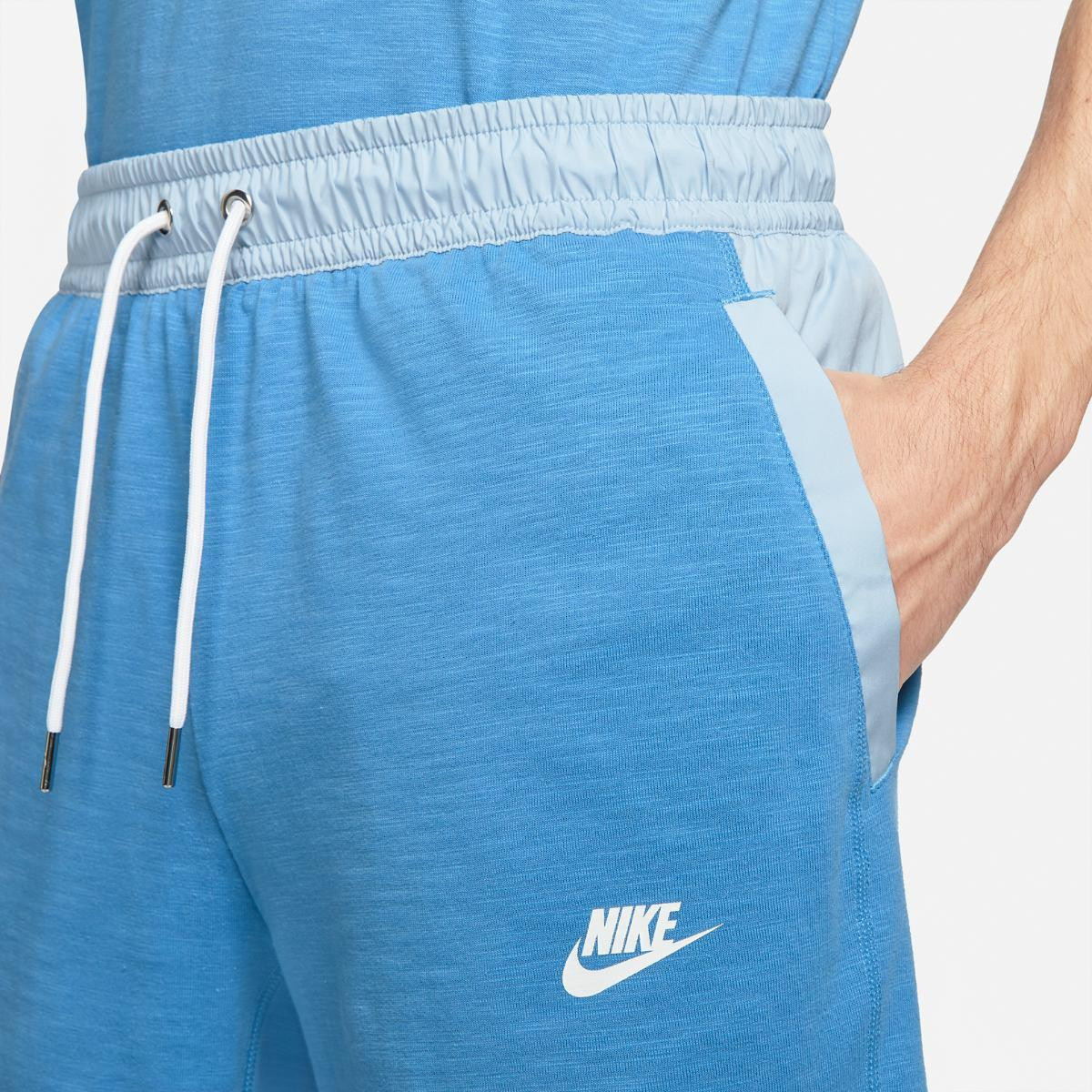 Шорти Nike M NSW ME LTWT SHORT MIX CZ9868-462