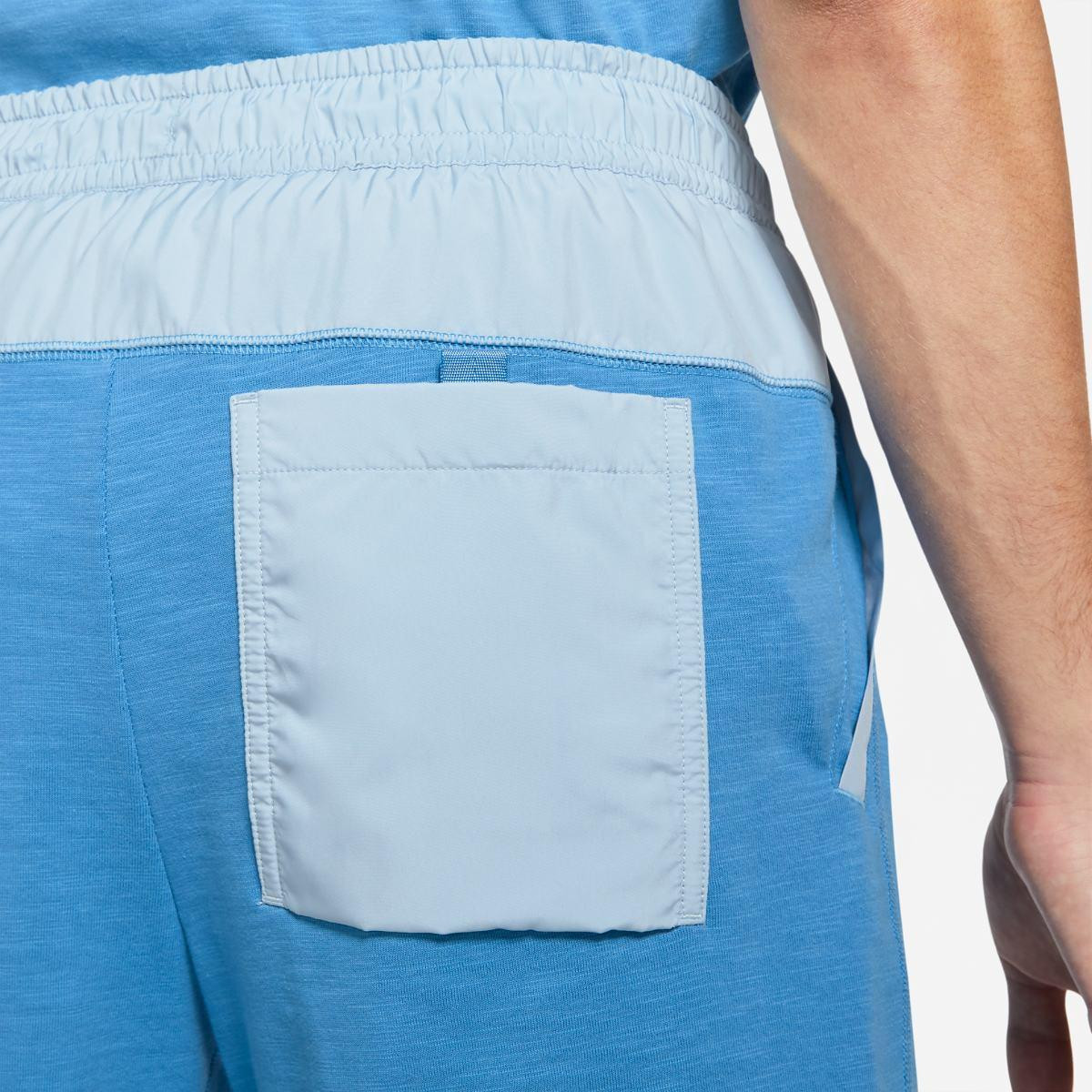 Шорти Nike M NSW ME LTWT SHORT MIX CZ9868-462