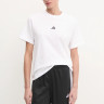 Футболка W SL SJ T JC5944 Adidas L Білий JC5944