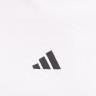 Футболка W SL SJ T JC5944 Adidas L Білий JC5944