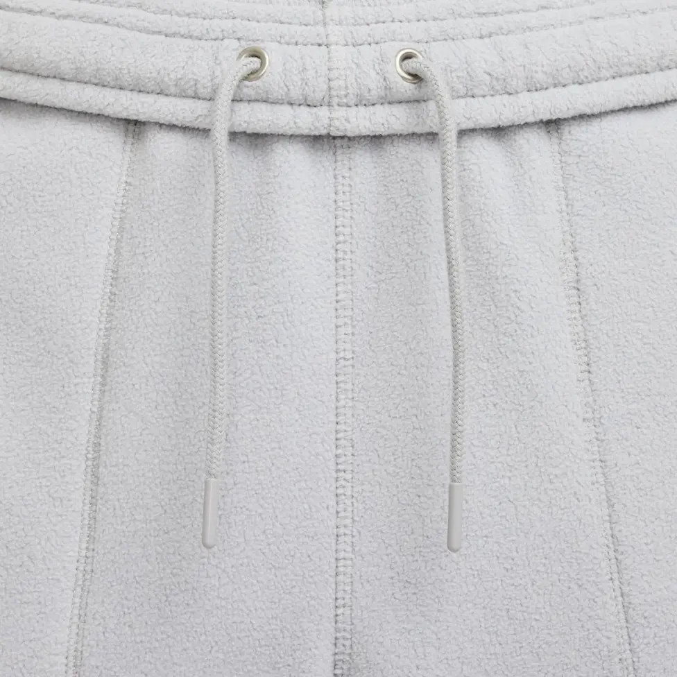 Штани чоловічі Nike Club Winterized Grey FZ0899-077