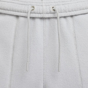 Штани чоловічі Nike Club Winterized Grey FZ0899-077