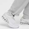 Штани чоловічі Nike Club Winterized Grey FZ0899-077
