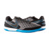 Бутси Nike LEGEND 8 ACADEMY IC AT6099-004 Бутси Nike LEGEND 8 ACADEMY IC AT6099-004