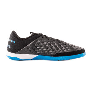 Бутси Nike LEGEND 8 ACADEMY IC AT6099-004