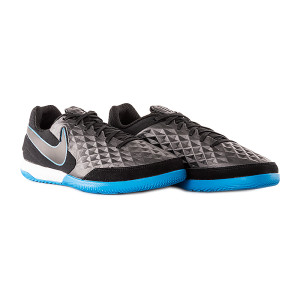 Бутси Nike LEGEND 8 ACADEMY IC AT6099-004