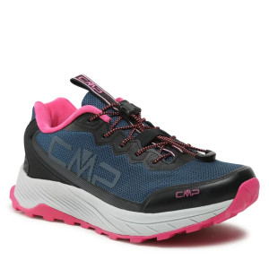 Кросівки CMP PHELYX WMN MULTISPORT SHOES 3Q66896-21MM