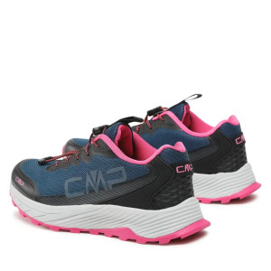 Кросівки CMP PHELYX WMN MULTISPORT SHOES 3Q66896-21MM