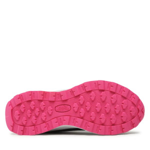Кросівки CMP PHELYX WMN MULTISPORT SHOES 3Q66896-21MM