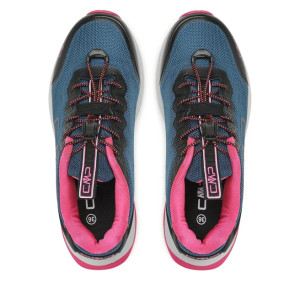 Кросівки CMP PHELYX WMN MULTISPORT SHOES 3Q66896-21MM