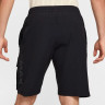 Шорти чоловічі Nike Air Max Cargo Black HQ4919-010