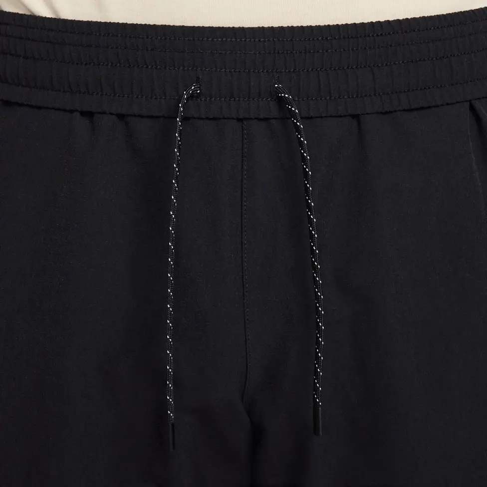 Шорти чоловічі Nike Air Max Cargo Black HQ4919-010