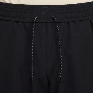 Шорти чоловічі Nike Air Max Cargo Black HQ4919-010