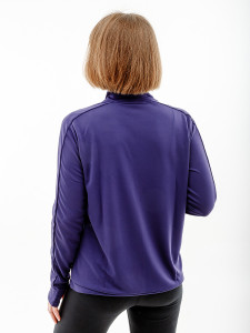 Кофта Nike SWOOSH FB4687-555