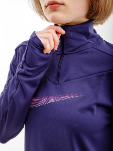 Кофта Nike SWOOSH FB4687-555