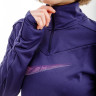 Кофта Nike SWOOSH FB4687-555