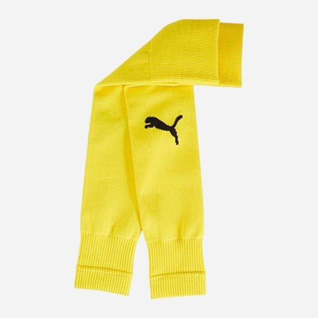 Гетри дитячі Puma teamGOAL Sleeve Sock 706028-07