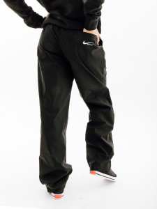 Штани Nike TROUSER PNT FB8299-010