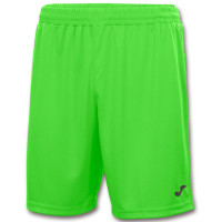 Шорти Joma Nobel 100053.020