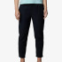 Штани Cedar Crest™ Pant 2119791CLB-010 Columbia L (48) Чорний 2119791CLB-010