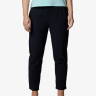 Штани Cedar Crest™ Pant 2119791CLB-010 Columbia XS (42) Чорний 2119791CLB-010