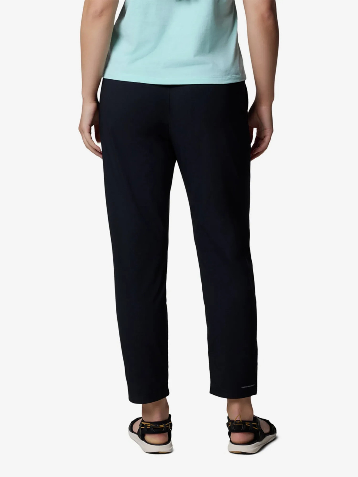 Штани Cedar Crest™ Pant 2119791CLB-010 Columbia L (48) Чорний 2119791CLB-010