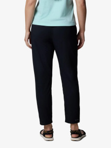 Штани Cedar Crest™ Pant 2119791CLB-010 Columbia XS (42) Чорний 2119791CLB-010