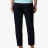 Штани Cedar Crest™ Pant 2119791CLB-010 Columbia XS (42) Чорний 2119791CLB-010
