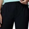 Штани Cedar Crest™ Pant 2119791CLB-010 Columbia XS (42) Чорний 2119791CLB-010