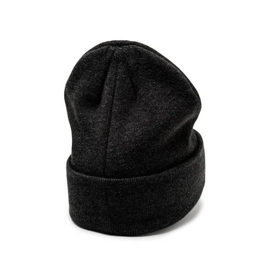 Шапка Puma ARCHIVE heather beanie 2173901